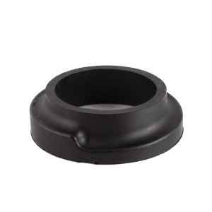 Esivedru alus VAZ 2101–2107 tugevdatud