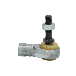 Ball Head, gearshift linkage REINHOCH RH57-4003