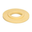 Spacer, driver cab stabiliser REINHOCH RH58-5002