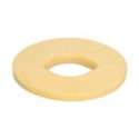 Spacer, driver cab stabiliser REINHOCH RH58-5002