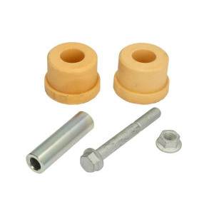 Bush, driver cab suspension REINHOCH RH58-2018
