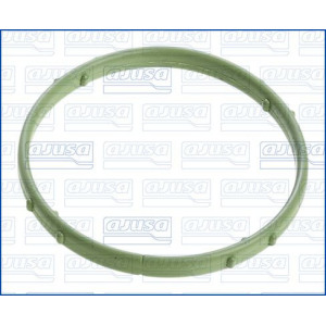 Gasket, EGR valve AJUSA 01448000
