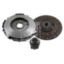 Sidurikomplekt FEBI BILSTEIN 176591