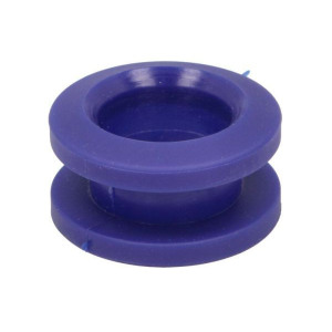 Bush, driver cab tilt cylinder REINHOCH RH58-2015