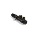 Andjasilinder,Sidur PNEUMATICS CP-302