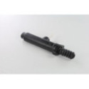 Master Cylinder, clutch PNEUMATICS CP-303