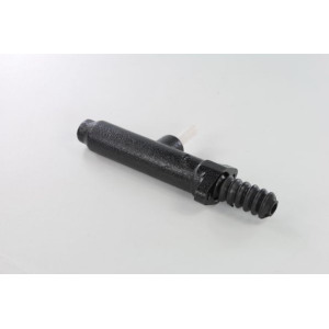 Andjasilinder,Sidur PNEUMATICS CP-303