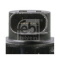 Vilkkuvalo FEBI BILSTEIN 194224