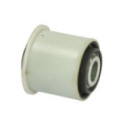 Puks,kabiinikinnitus S-TR STR-1205151