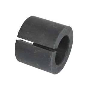 Vakaajan hela REINHOCH RH58-4007