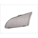Radiator Grille PACOL BPA-SC009L