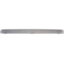 Radiator Grille PACOL BPA-SC010H