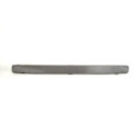 Radiator Grille PACOL BPA-SC010M