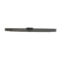 Radiator Grille PACOL BPA-SC014H