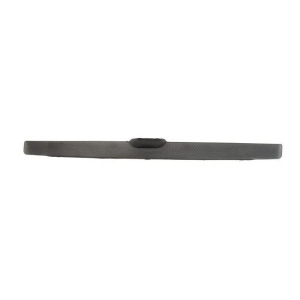 Radiator Grille PACOL BPA-SC014H