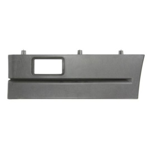Astmelaud PACOL BPB-SC011L