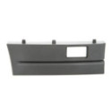 Подножка PACOL BPB-SC011R
