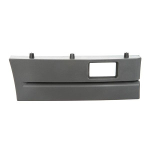 Подножка PACOL BPB-SC011R