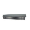 Astmelaud PACOL BPB-SC012L
