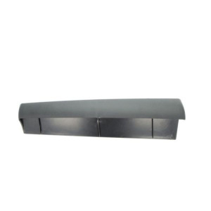 Foot/Running Board PACOL BPB-SC012L