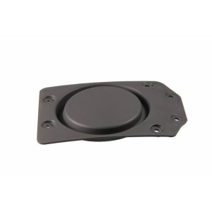 Puskurin pinta PACOL BPC-SC021R/L