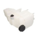 Expansion Tank, coolant THERMOTEC DBSC001TT