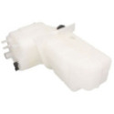 Expansion Tank, coolant THERMOTEC DBSC001TT