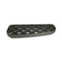 Foot/Running Board PACOL BPD-SC026L