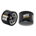 Масляный фильтр WIX FILTERS 57035