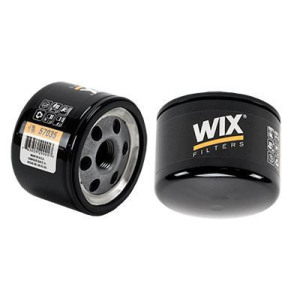 Öljynsuodatin WIX FILTERS 57035