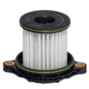 Õlifilter,Retarder HENGST FILTER E907H