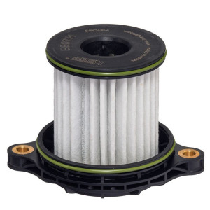 &Otilde;lifilter,Retarder HENGST FILTER E907H