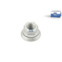 Wheel Nut DT Spare Parts 3.61153