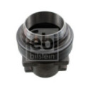 Irroituslaakeri FEBI BILSTEIN 176593