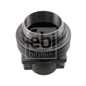 Clutch Release Bearing FEBI BILSTEIN 176593