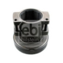 Irroituslaakeri FEBI BILSTEIN 176593