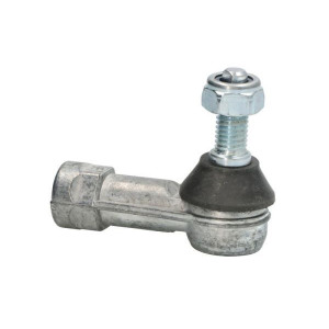 Ball Head, gearshift linkage REINHOCH RH57-3008