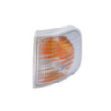 Фонарь указателя поворота TRUCKLIGHT HL-RL001L