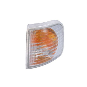 Фонарь указателя поворота TRUCKLIGHT HL-RL001L