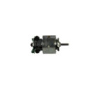 Interior Blower THERMOTEC DDME003TT