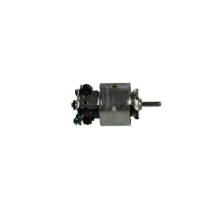 Вентилятор салона THERMOTEC DDME003TT