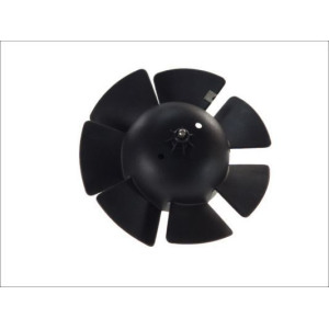 Sisätilapuhallin THERMOTEC DDME004TT