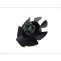 Sisätilapuhallin THERMOTEC DDME004TT