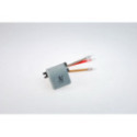 Valve, seat height adjustment PNEUMATICS PN-10017