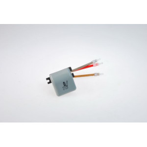 Valve, seat height adjustment PNEUMATICS PN-10017
