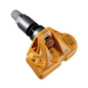 Pyöräanturi, rengaspaine BH SENS Huf 73909463