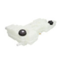 Expansion Tank, coolant THERMOTEC DBRE002TT
