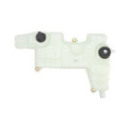 Expansion Tank, coolant THERMOTEC DBRE002TT