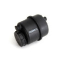 Hydrauliikkaöljyn tasaussäiliö (ohjaustehostin) THERMOTEC DBUN001TT