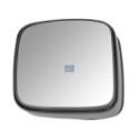 Wide-Angle Mirror DT Spare Parts 3.86032